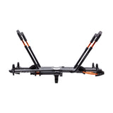 kuat-nv20-nv24g-orange-gray-4-bike-hitch-rack-raised-arms