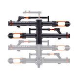 kuat-nv20-nv24g-orange-gray-4-bike-hitch-rack-raised-rear-extension