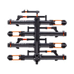 kuat-nv20-nv24g-orange-gray-4-bike-hitch-rack-raised-rear