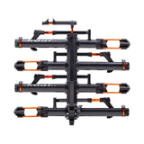 kuat-nv20-nv24g-orange-gray-4-bike-hitch-rack-raised-rear