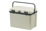 large-28l-insulated-cooler-portable-1