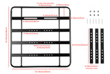 large-platform-for-rear-racks-oversized-cargo-5