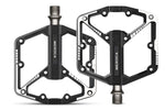 lightweight-e-bike-pedals-with-ball-bearings-1