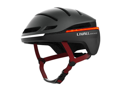 livall-evo21-e-bike-helmet-with-high-viz-leds-1