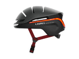 livall-evo21-e-bike-helmet-with-high-viz-leds-2