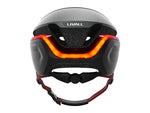 livall-evo21-e-bike-helmet-with-high-viz-leds-3