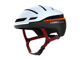 livall-evo21-e-bike-helmet-with-high-viz-leds-4