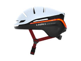 livall-evo21-e-bike-helmet-with-high-viz-leds-5