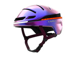 livall-evo21-e-bike-helmet-with-high-viz-leds-6