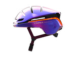 livall-evo21-e-bike-helmet-with-high-viz-leds-7