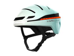 livall-evo21-e-bike-helmet-with-high-viz-leds-8