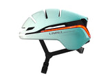 livall-evo21-e-bike-helmet-with-high-viz-leds-9