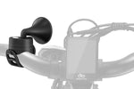 loud-120db-electric-bike-bell-horn-ipx4-waterproof-3