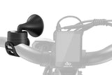 loud-120db-electric-bike-bell-horn-ipx4-waterproof-3