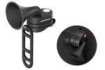 loud-120db-electric-bike-bell-horn-ipx4-waterproof-4