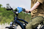 loud-120db-electric-bike-bell-horn-ipx4-waterproof-6