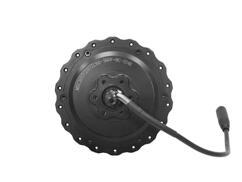 magicycle-brushless-rear-hub-motor-1