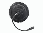 magicycle-brushless-rear-hub-motor-3