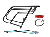 magicycle-deer-ebike-rear-rack