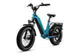 magicycle-deer-suv-ebike-full-suspension-electric-fat-bike-step-thru-20-sierra-blue-front-left