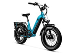 magicycle-deer-suv-ebike-full-suspension-electric-fat-bike-step-thru-20-sierra-blue-front-right