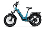 magicycle-deer-suv-ebike-full-suspension-electric-fat-bike-step-thru-20-sierra-blue-left-side