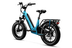magicycle-deer-suv-ebike-full-suspension-electric-fat-bike-step-thru-20-sierra-blue-rear-left
