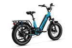 magicycle-deer-suv-ebike-full-suspension-electric-fat-bike-step-thru-20-sierra-blue-rear-right