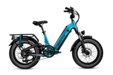 magicycle-deer-suv-ebike-full-suspension-electric-fat-bike-step-thru-20-sierra-blue-right-side