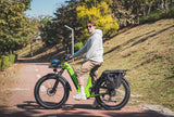 magicycle-deer-suv-ebike-full-suspension-electric-fat-bike-step-thru-bike-path