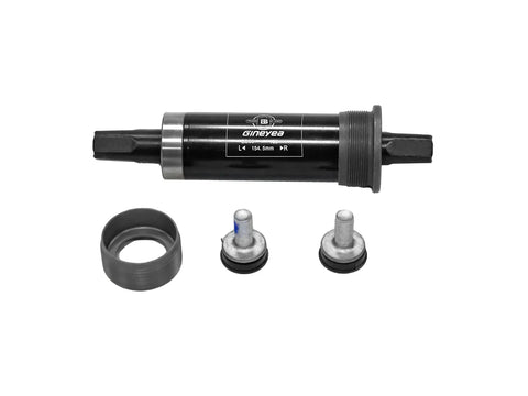 magicycle-e-bike-bottom-bracket-1