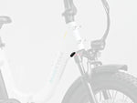 magicycle-e-bike-cable-plug-in-cover-3