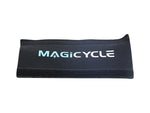 magicycle-e-bike-chainstay-protector