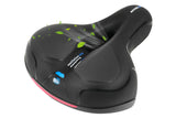 magicycle-e-bike-comfort-saddle-waterproof-breathable-1