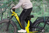 magicycle-e-bike-comfort-saddle-waterproof-breathable-7