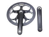 magicycle-e-bike-crank-set-3