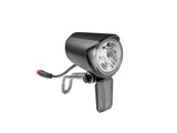 magicycle-e-bike-front-light-2