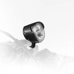 magicycle-e-bike-front-light-3