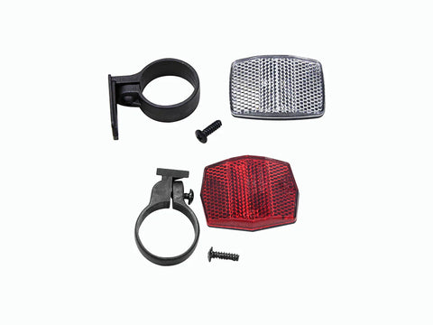 magicycle-e-bike-front-rear-reflectors-kit