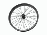 magicycle-e-bike-front-wheel-kit-1