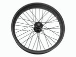 magicycle-e-bike-front-wheel-kit-2