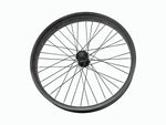 magicycle-e-bike-front-wheel-kit-3