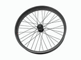 magicycle-e-bike-front-wheel-kit-3