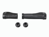 magicycle-e-bike-handlebar-grips-3