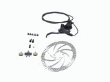 magicycle-e-bike-hydraulic-disc-brake-kit-1