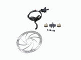 magicycle-e-bike-hydraulic-disc-brake-kit-5