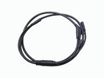 magicycle-e-bike-integration-cable-wire-harness-1