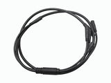 magicycle-e-bike-integration-cable-wire-harness-3