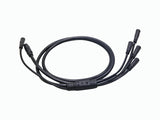 magicycle-e-bike-integration-cable-wire-harness-4