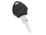 magicycle-e-bike-key-2